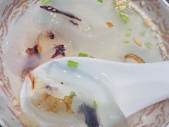 -臻悦海宴.家宴(奥体中心店)