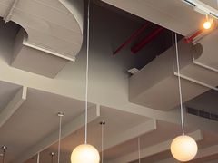 -Wagas沃歌斯(汇智店)