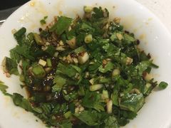 -古乐牛香·鲜牛肉牛杂火锅(新区店)