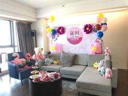 -巍阁月子中心(长沙旗舰店)