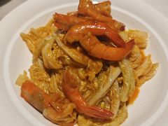 -船歌·鱼水饺青岛菜(闽江二路店)
