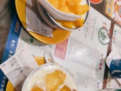 -仁信双皮奶(庙前直街店)