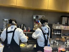 -茶百道(春熙路银石广场店)