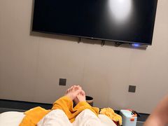 -康逸居·始于2002(海安店)