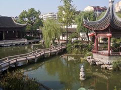 -檀园