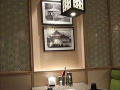 -韩罗苑(万象城店)