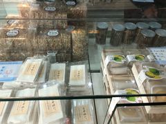 -曹祥泰(解放路店)