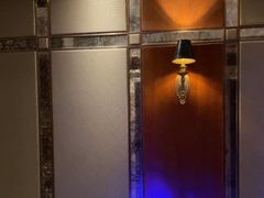 -格莱美量贩式KTV(奥帆店)