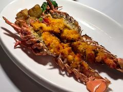 -Kathleen's Waitan 凯圣琳江景西餐厅(外滩店)