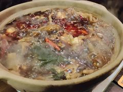 -聚汇三少·龙虾·中餐厅(莫邪路新天地店)