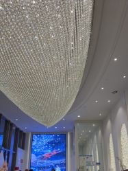 -花嫁丽舍海岛婚礼殿堂(国展店)