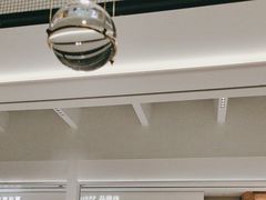 -同仁四季椰子鸡(无锡滨湖万象汇店)