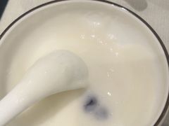 -狮王府淮扬菜(夫子庙老门东店)