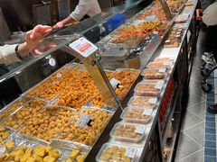 -胖东来生活广场(健康路店)