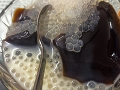 -五福堂龟苓膏(河东北山店)