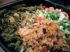 -雷神拉面(财富中心玉米楼店)