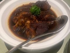-明州小宴(文化广场店)