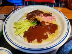 -刘淑芬·活鱼铁锅炖(北京首店)