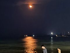-白沙门生态公园