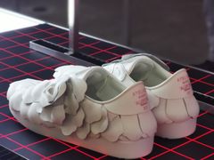 -上海当代艺术博物馆