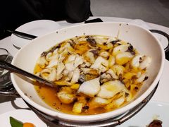 -新沸腾鱼乡(世贸天阶店)