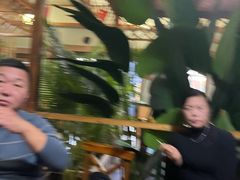 -天发长铁锅炖(王秀村店)