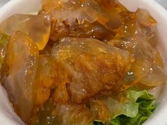 -小实惠嘉(威海路店)