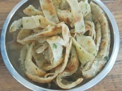 -清真马杰山牛肉汤馆