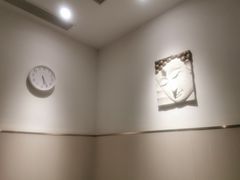-泰澜·泰式古法按摩SPA(华泰广场店)