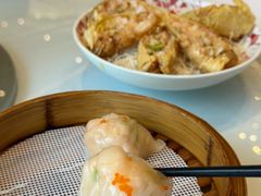 -御彩酒家(东风东路店)