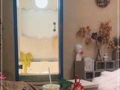 -Fvacee 福万斯柠檬茶·咖啡(狮山店)