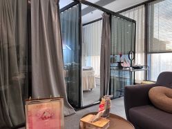 -植蔻妍倍儿专业脱毛·皮肤管理