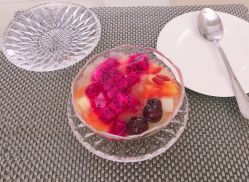 -巍阁高端月子会所