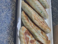 -红菜坊·烤鸭·川鲁菜(杨镇店)