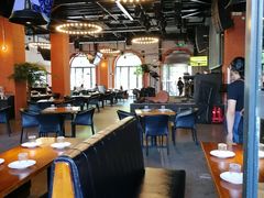 -友坐OMNI(民园广场店)