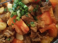 -时间仓(月湖公园店)