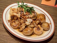 -ZAFFERANO西班牙海鲜饭(上海首店)