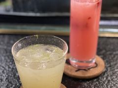 -Fukumimi·美醉堂 居酒屋(金尚店)