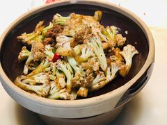 -苏乡兰亭·新派淮扬菜(吾悦广场店)