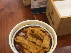 -易裕和·长沙米粉(友谊路店)