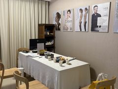 -修申骨雕小颜脊柱骨盆管理产后修复