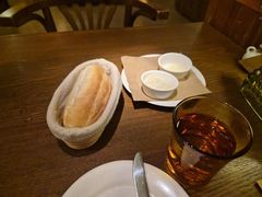 -夏朵餐厅(丁香店)