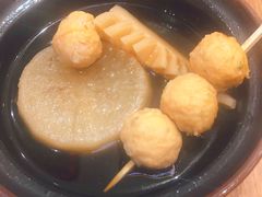 -食其家(优客店)