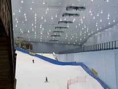 -广州热雪奇迹