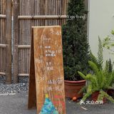 深圳探店｜观澜咖啡店第一名