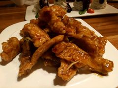 -小时候2013(瀚新店)
