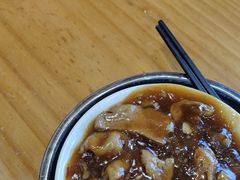 -小胖包子王(阜成门内店)