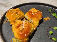 -陶陶居酒家(美院店)