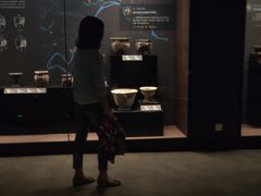 -盘龙城国家考古遗址公园