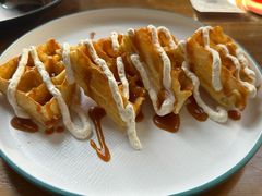 -悠航SLOWBOAT(三里屯店)